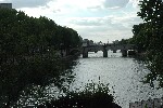 2005 08 08 Paris plage 006